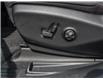 2025 Chrysler Pacifica Select (Stk: 25-481D) in Uxbridge - Image 11 of 26