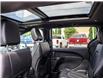 2025 Chrysler Pacifica Select (Stk: 25-481D) in Uxbridge - Image 12 of 26