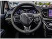 2025 Chrysler Pacifica Select (Stk: 25-481D) in Uxbridge - Image 13 of 26