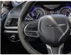 2025 Chrysler Pacifica Select (Stk: 25-481D) in Uxbridge - Image 14 of 26