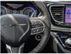 2025 Chrysler Pacifica Select (Stk: 25-481D) in Uxbridge - Image 15 of 26
