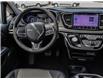 2025 Chrysler Pacifica Select (Stk: 25-481D) in Uxbridge - Image 16 of 26