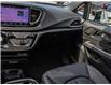 2025 Chrysler Pacifica Select (Stk: 25-481D) in Uxbridge - Image 18 of 26