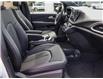 2025 Chrysler Pacifica Select (Stk: 25-481D) in Uxbridge - Image 19 of 26