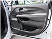 2025 Chrysler Pacifica Select (Stk: 25-481D) in Uxbridge - Image 20 of 26
