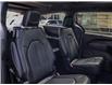 2025 Chrysler Pacifica Select (Stk: 25-481D) in Uxbridge - Image 21 of 26