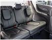 2025 Chrysler Pacifica Select (Stk: 25-481D) in Uxbridge - Image 22 of 26