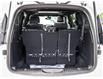 2025 Chrysler Pacifica Select (Stk: 25-481D) in Uxbridge - Image 23 of 26