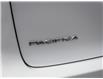 2025 Chrysler Pacifica Select (Stk: 25-481D) in Uxbridge - Image 24 of 26