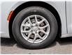 2025 Chrysler Pacifica Select (Stk: 25-481D) in Uxbridge - Image 25 of 26