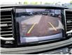 2025 Chrysler Pacifica Select (Stk: 25-481D) in Uxbridge - Image 26 of 26