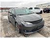 2019 Chrysler Pacifica Touring-L Plus (Stk: 994) in Kitchener - Image 1 of 8