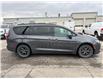 2019 Chrysler Pacifica Touring-L Plus (Stk: 994) in Kitchener - Image 2 of 8