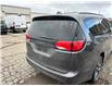 2019 Chrysler Pacifica Touring-L Plus (Stk: 994) in Kitchener - Image 3 of 8