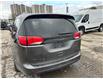 2019 Chrysler Pacifica Touring-L Plus (Stk: 994) in Kitchener - Image 4 of 8