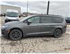 2019 Chrysler Pacifica Touring-L Plus (Stk: 994) in Kitchener - Image 5 of 8