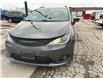 2019 Chrysler Pacifica Touring-L Plus (Stk: 994) in Kitchener - Image 6 of 8