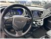 2019 Chrysler Pacifica Touring-L Plus (Stk: 994) in Kitchener - Image 7 of 8