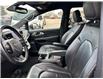 2019 Chrysler Pacifica Touring-L Plus (Stk: 994) in Kitchener - Image 8 of 8