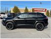 2021 Jeep Cherokee Trailhawk (Stk: W9228) in Uxbridge - Image 4 of 24