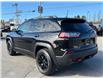 2021 Jeep Cherokee Trailhawk (Stk: W9228) in Uxbridge - Image 5 of 24