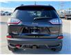 2021 Jeep Cherokee Trailhawk (Stk: W9228) in Uxbridge - Image 6 of 24