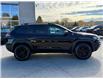 2021 Jeep Cherokee Trailhawk (Stk: W9228) in Uxbridge - Image 8 of 24