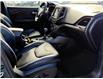 2021 Jeep Cherokee Trailhawk (Stk: W9228) in Uxbridge - Image 21 of 24