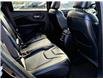 2021 Jeep Cherokee Trailhawk (Stk: W9228) in Uxbridge - Image 22 of 24