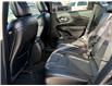 2021 Jeep Cherokee Trailhawk (Stk: W9228) in Uxbridge - Image 23 of 24