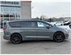 2022 Chrysler Pacifica Limited (Stk: W9294) in Uxbridge - Image 8 of 25