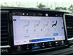 2022 Chrysler Pacifica Limited (Stk: W9294) in Uxbridge - Image 10 of 25