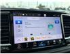 2022 Chrysler Pacifica Limited (Stk: W9294) in Uxbridge - Image 11 of 25
