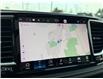 2022 Chrysler Pacifica Limited (Stk: W9294) in Uxbridge - Image 13 of 25