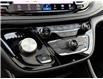 2022 Chrysler Pacifica Limited (Stk: W9294) in Uxbridge - Image 14 of 25