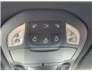 2022 Chrysler Pacifica Limited (Stk: W9294) in Uxbridge - Image 15 of 25