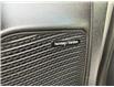 2022 Chrysler Pacifica Limited (Stk: W9294) in Uxbridge - Image 16 of 25