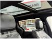 2022 Chrysler Pacifica Limited (Stk: W9294) in Uxbridge - Image 17 of 25