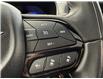 2022 Chrysler Pacifica Limited (Stk: W9294) in Uxbridge - Image 18 of 25