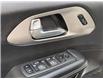 2022 Chrysler Pacifica Limited (Stk: W9294) in Uxbridge - Image 19 of 25