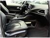 2022 Chrysler Pacifica Limited (Stk: W9294) in Uxbridge - Image 21 of 25
