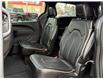 2022 Chrysler Pacifica Limited (Stk: W9294) in Uxbridge - Image 22 of 25