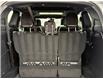 2022 Chrysler Pacifica Limited (Stk: W9294) in Uxbridge - Image 25 of 25
