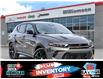 2024 Dodge Hornet PHEV R/T (Stk: 24-104D) in Uxbridge - Image 1 of 24