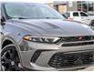 2024 Dodge Hornet PHEV R/T (Stk: 24-104D) in Uxbridge - Image 2 of 24