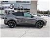 2024 Dodge Hornet PHEV R/T (Stk: 24-104D) in Uxbridge - Image 4 of 24