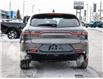 2024 Dodge Hornet PHEV R/T (Stk: 24-104D) in Uxbridge - Image 5 of 24