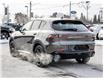 2024 Dodge Hornet PHEV R/T (Stk: 24-104D) in Uxbridge - Image 6 of 24