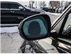 2024 Dodge Hornet PHEV R/T (Stk: 24-104D) in Uxbridge - Image 7 of 24