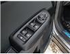 2024 Dodge Hornet PHEV R/T (Stk: 24-104D) in Uxbridge - Image 8 of 24